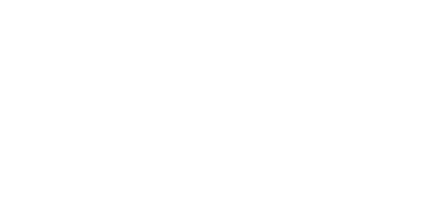 golomt